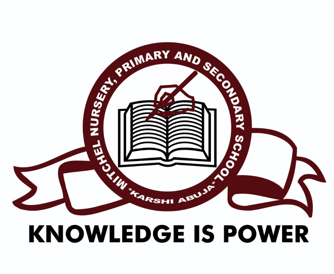 Mitchel School Logo