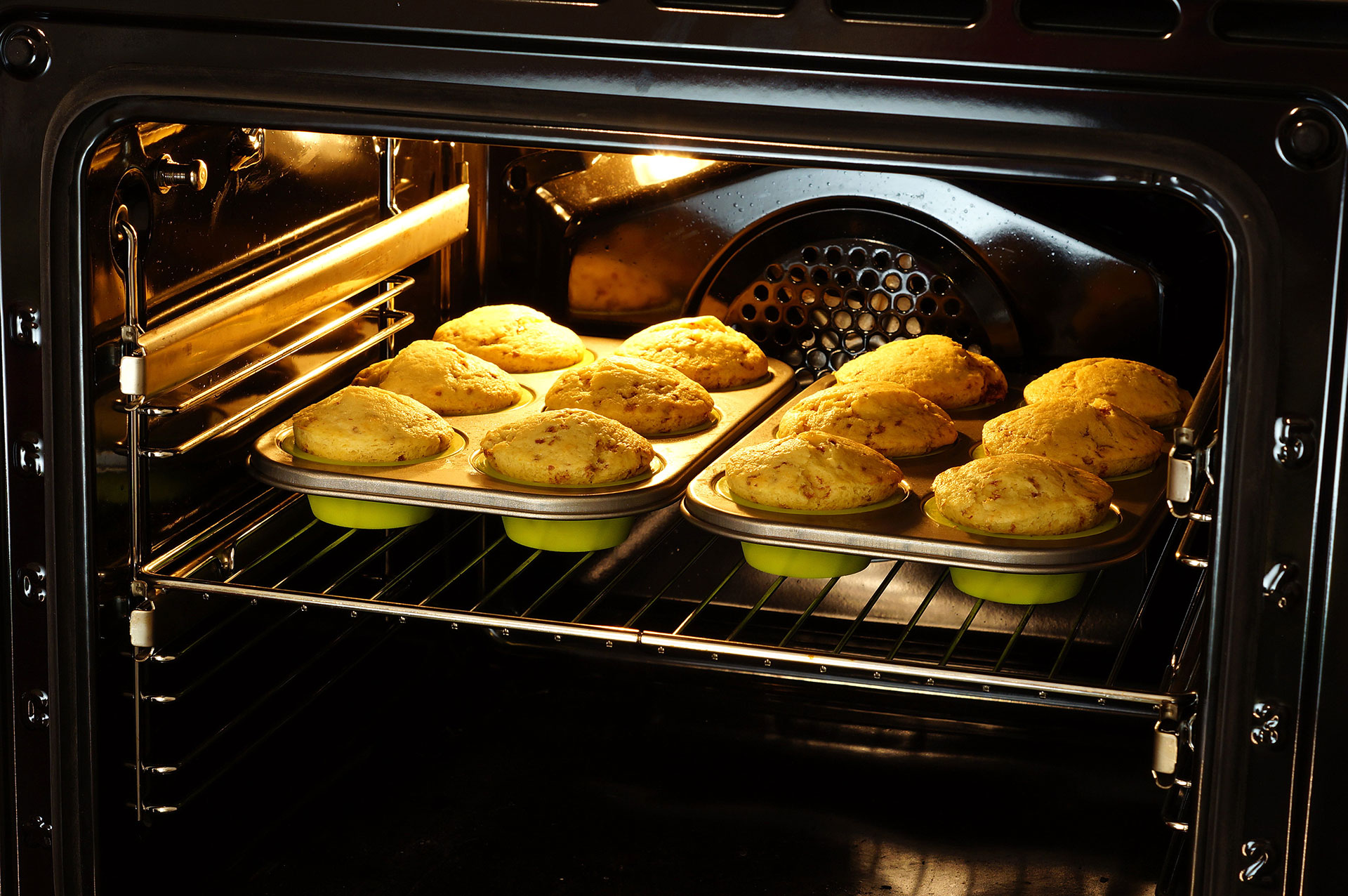 Homemakers Club
